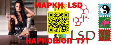 спиды Дубна