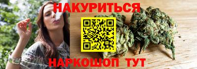 спиды Дубна